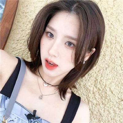 我的夏日恋曲