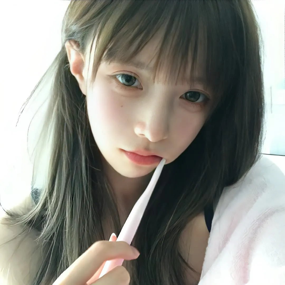 治愈之心~如何喜欢自己