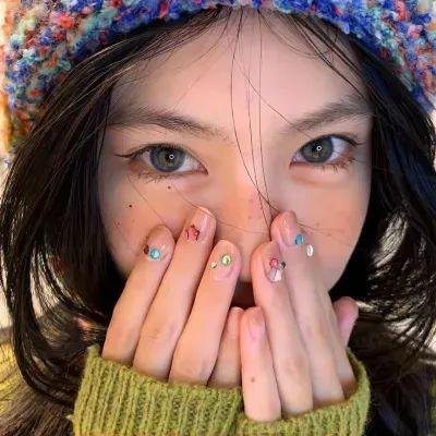不要回头