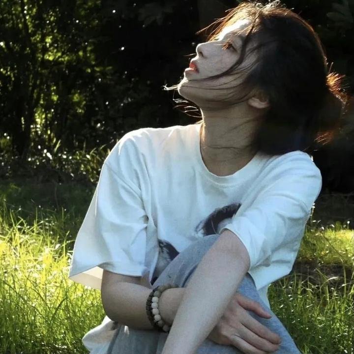 翻滚吧!男孩