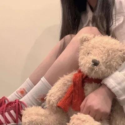 四季情