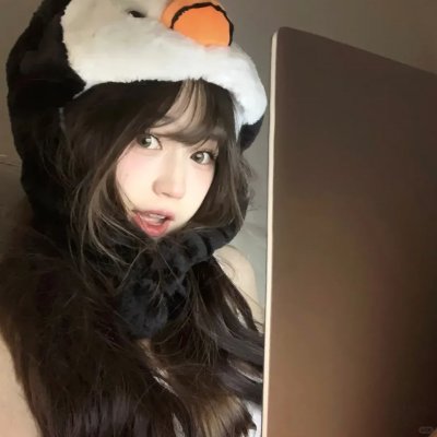 强尼之危机四伏