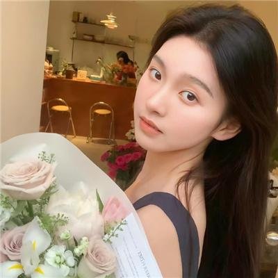 怪诞小镇第二季