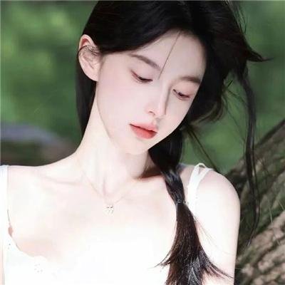 江湖接班人