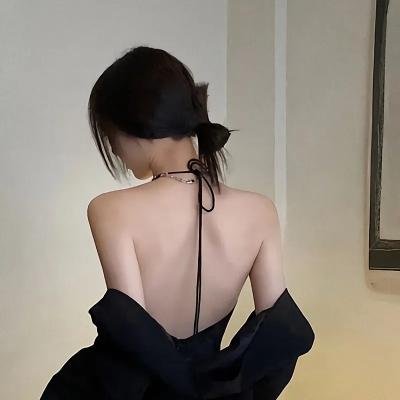 查尔斯天鹅三世的心灵