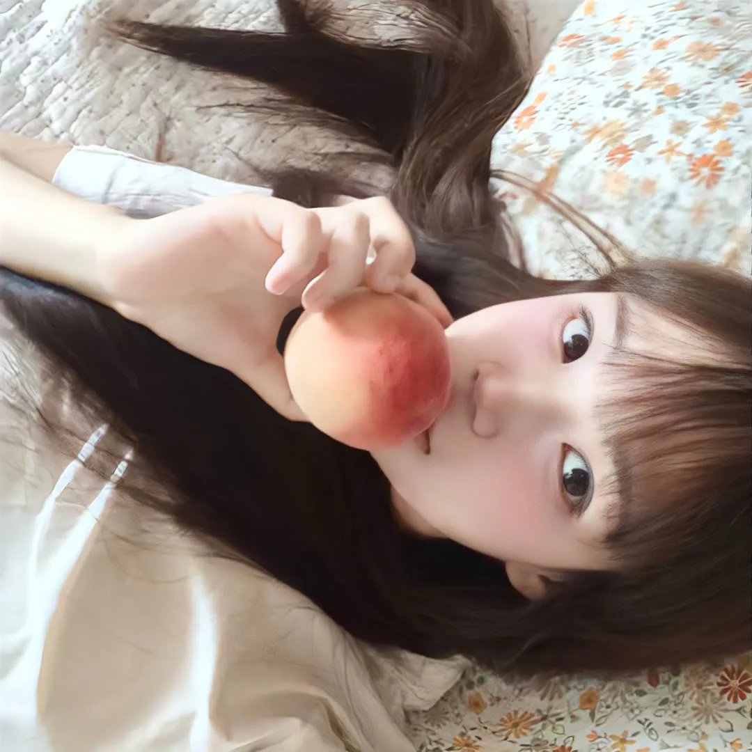 急冻末日