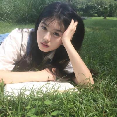 所以......和黑粉结婚了
