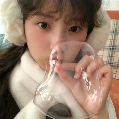 恩赐之物