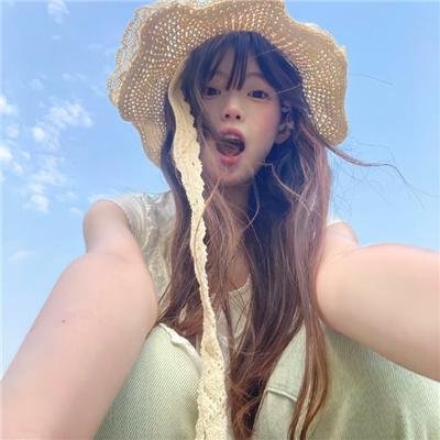 人力资源第一季