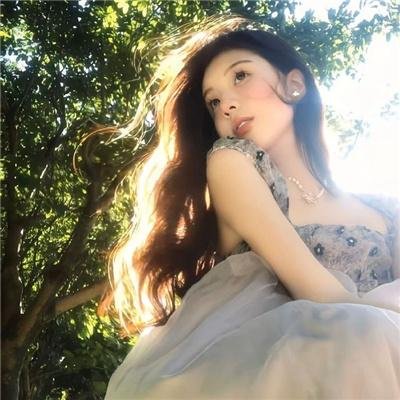 我是大哥大