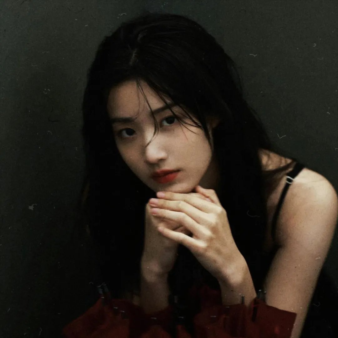 生死线2009