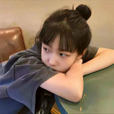 春妇传