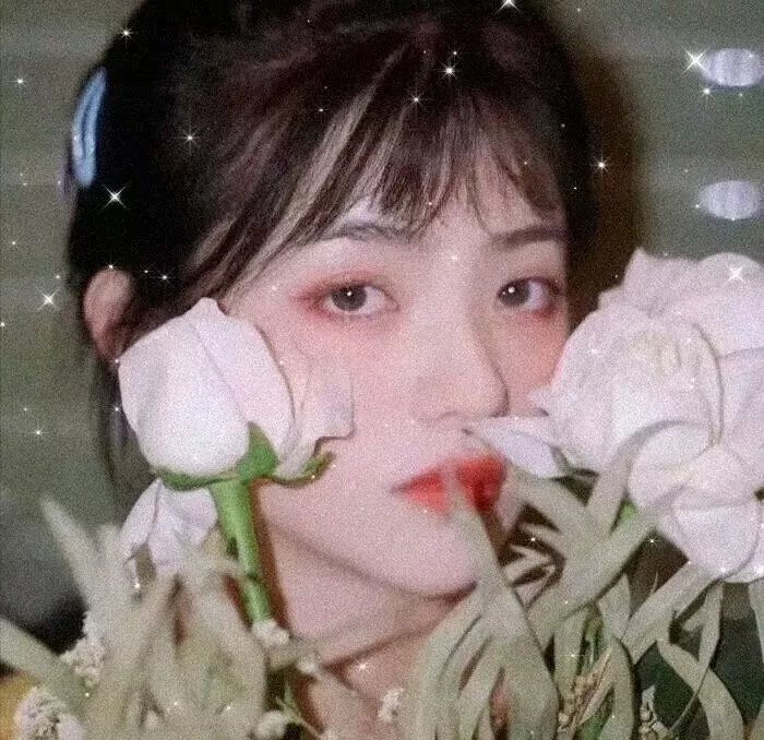 三个女人的故事