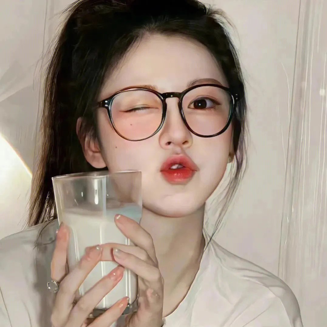 傲娇公主的奇幻冒险