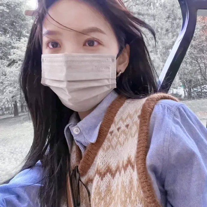 姐妹情深